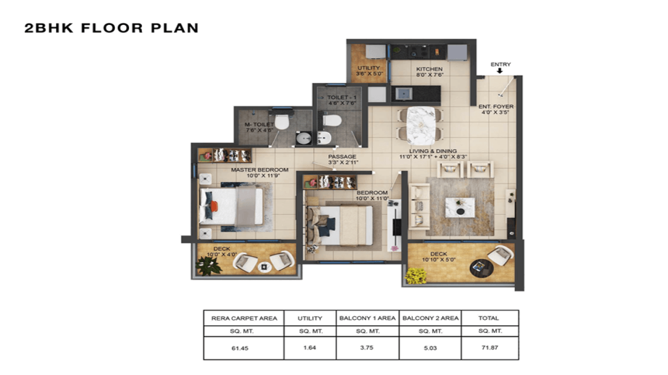 shapoorji pallonji oxford valley bhavdhan-2bhk.png
